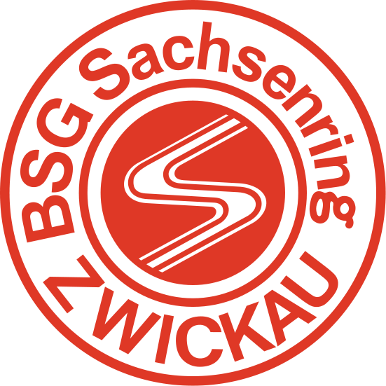 Sachsenring-Zwickau