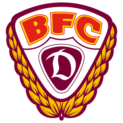 BFC-Dynamo-Berlin