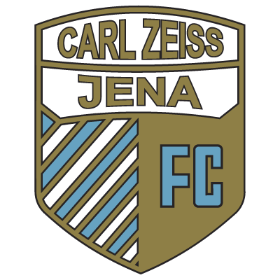 Carl-Zeiss-Jena