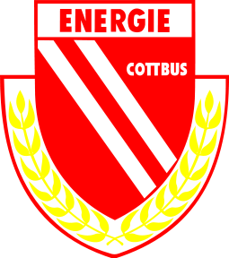 Energie-Cottbus