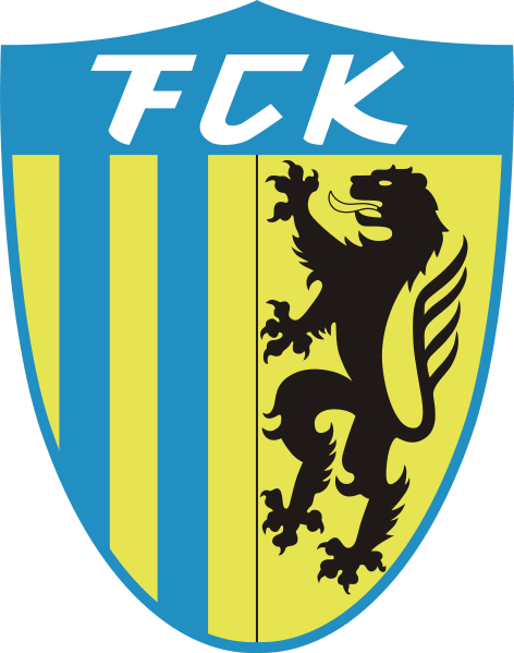 FC-Karl-Marx-Stadt
