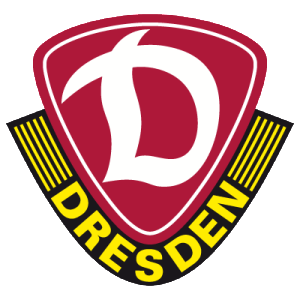 Dynamo Dresden