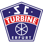 turbine54